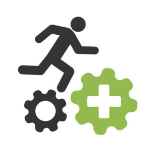 Sport & Travel care