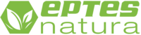 EPTES Natura