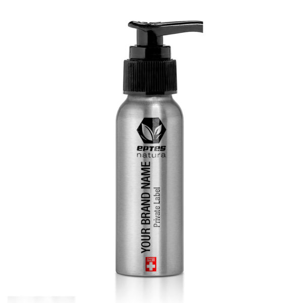Hand Washing Soap