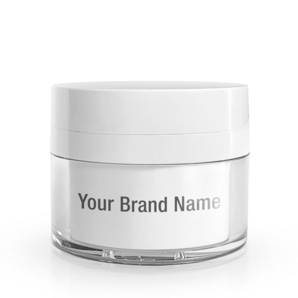 Coconut Butter Lips Balm
