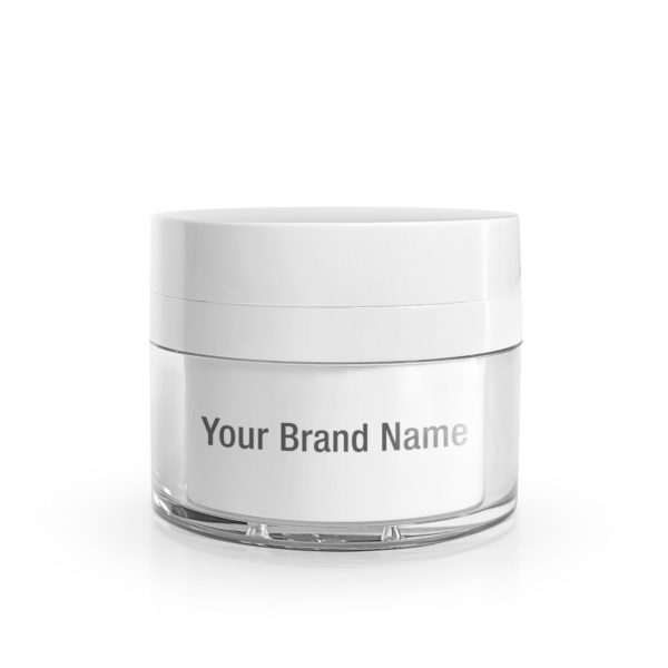 Dry Foot Balm