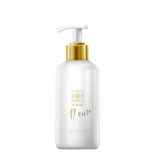 Make-up Remover