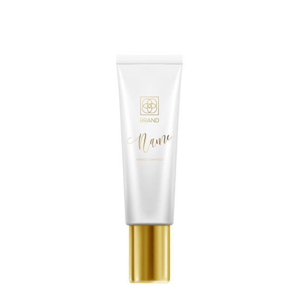 Facial Scrubs