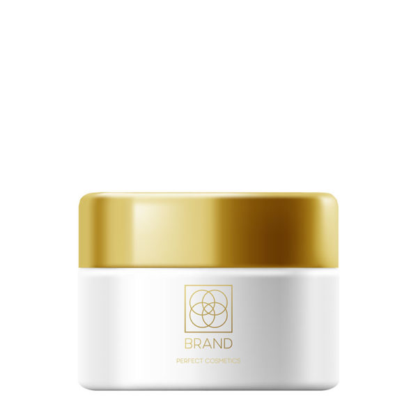 Apricot Dry Skin Butter