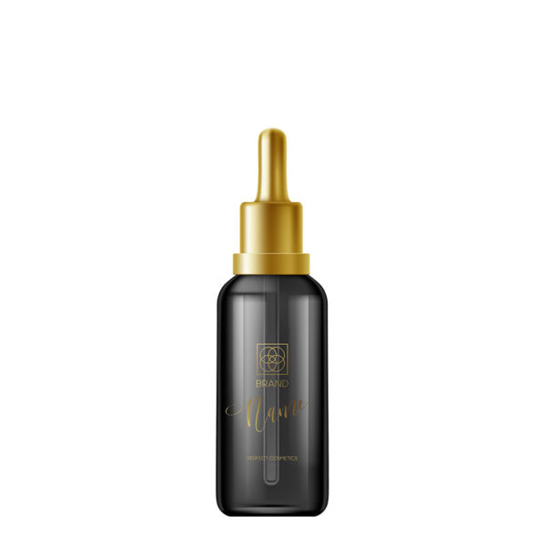 Facial Serum BIO
