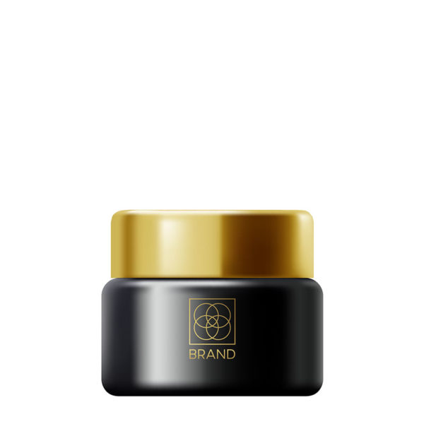 Natural Massage Balm
