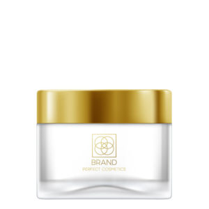 Face Mask Cream