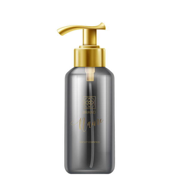 Skin Oil - Post-natal