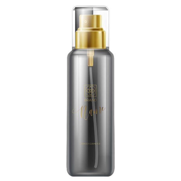 Face Moisturizing Toner