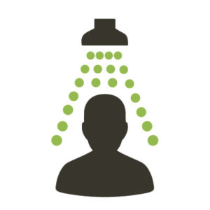 Shampoo & Conditioner