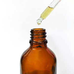 Arnica Extract