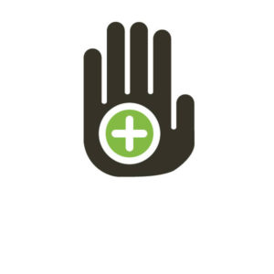 Hand & Foot Care