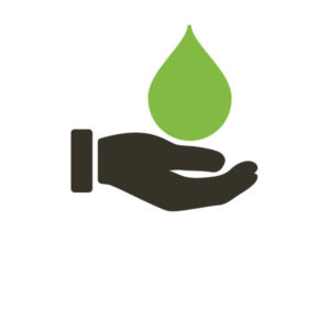 Active oils