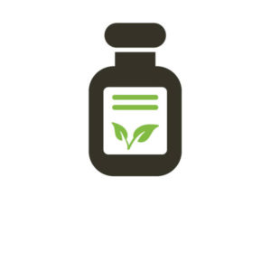 Fragrance & Essential oils