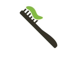 Oral Care