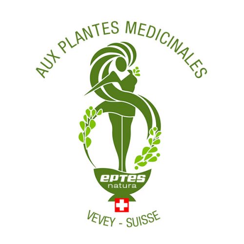 logo-eptes-aux-plantes-600px