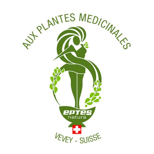 logo-eptes-aux-plantes-600px logo-eptes-aux-plantes-600px