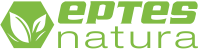 logo-eptes-natura-green-1000x250