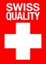 logo-swss-quality-450x325